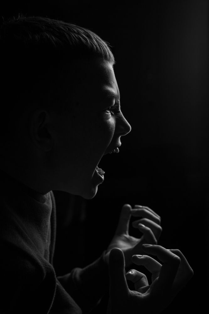 Фотография автора Глеб Шерстобитов