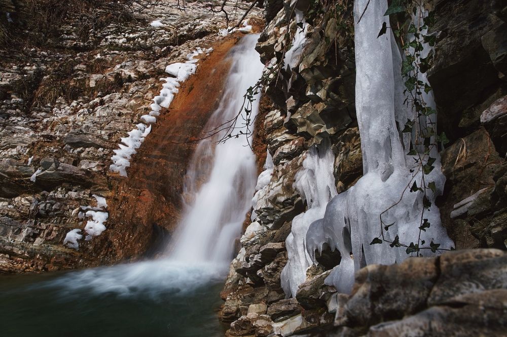 Photograph by Анна Демичева