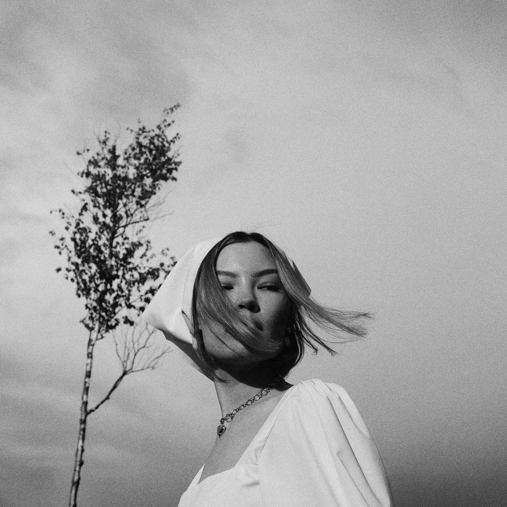 Photograph by Roman Байтлеулов