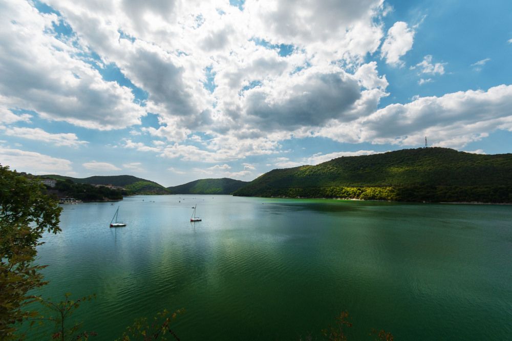 Photograph by Артем Клунко