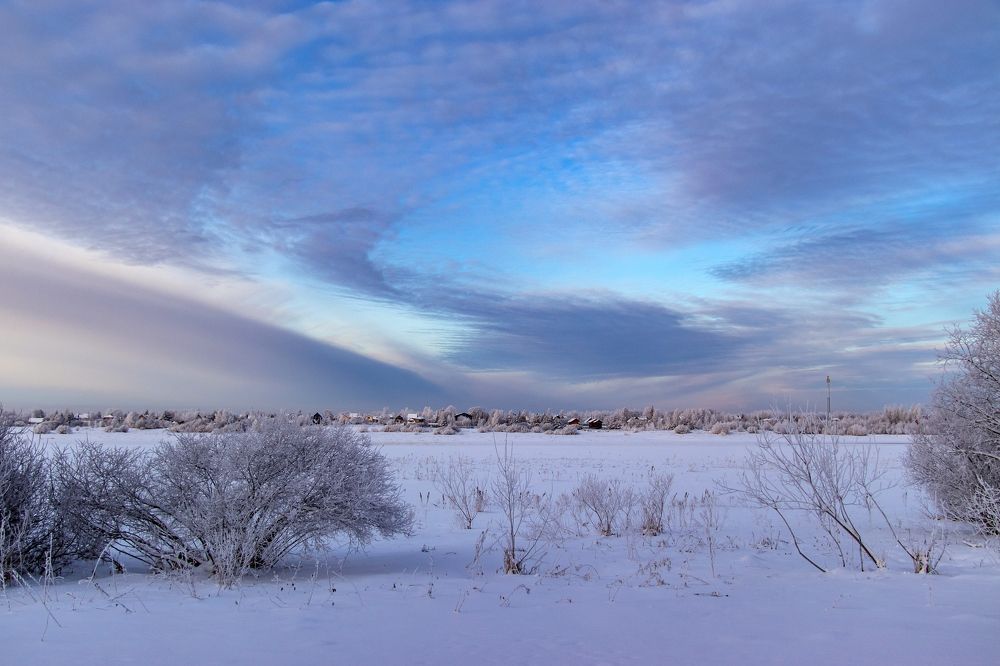 Фотография автора Светлана Разумовская