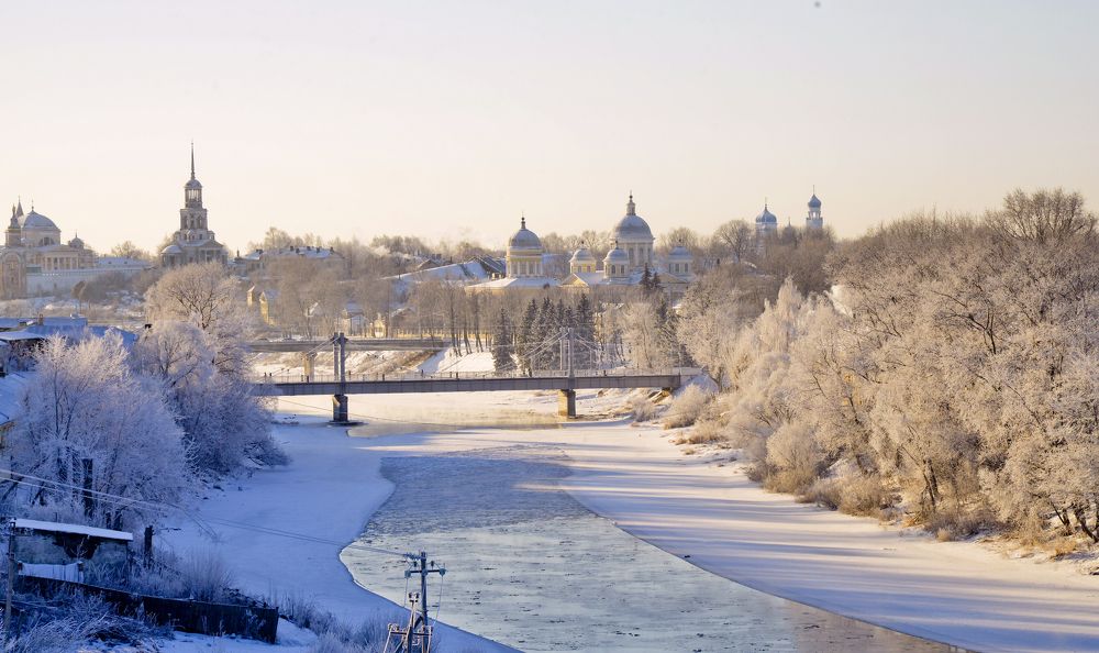 Photograph by mihail