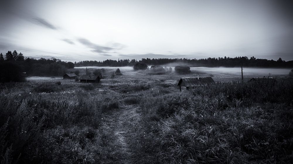 Photograph by Мороз Иван