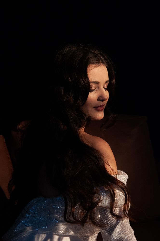 Photograph by Екатерина Радюкевич
