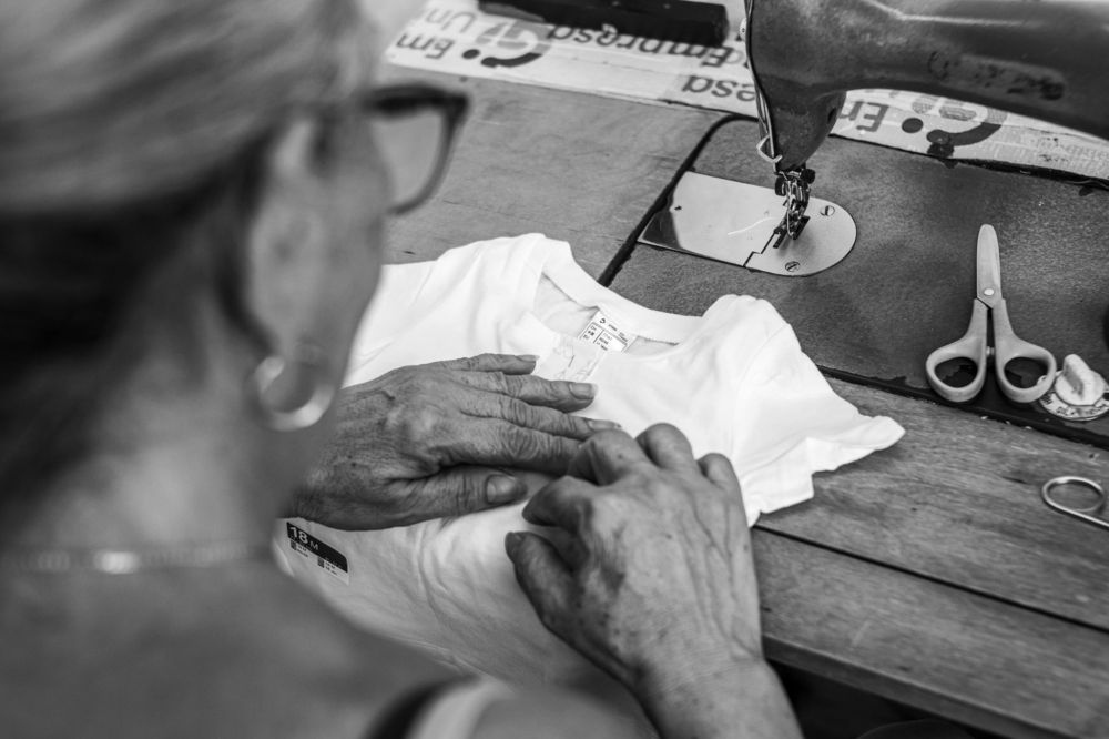 Фотография автора Leonardo Israel Morilla Freyre