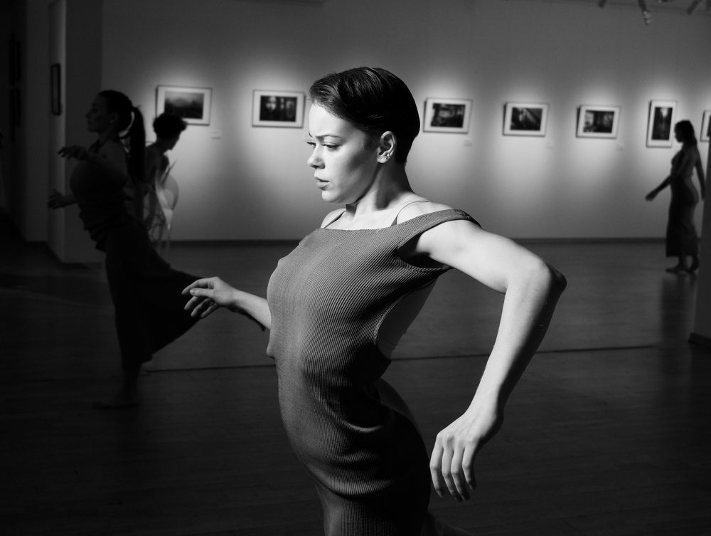 Photograph by Светлана Георкова