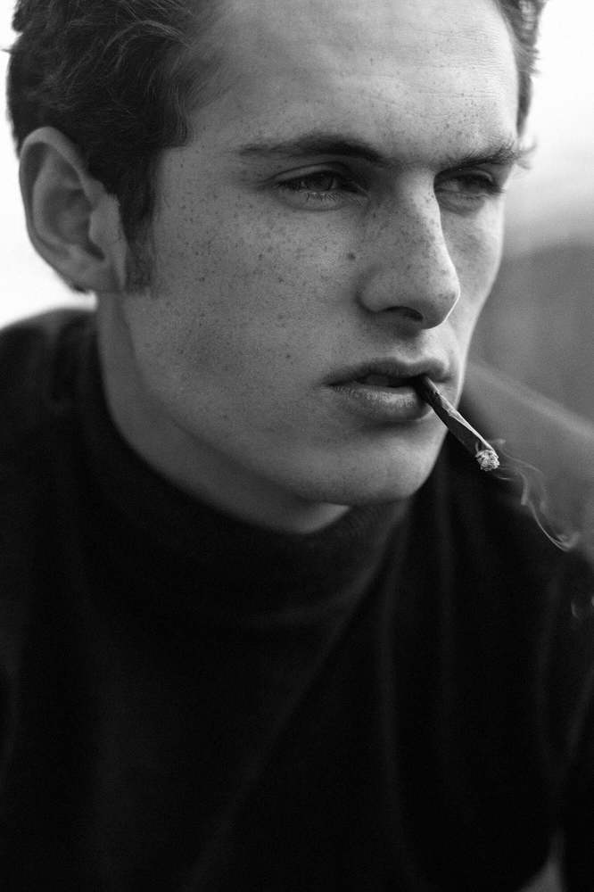 Photograph by Олег Багмуцкий