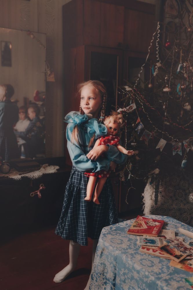 Фотография автора Надежда Саблина