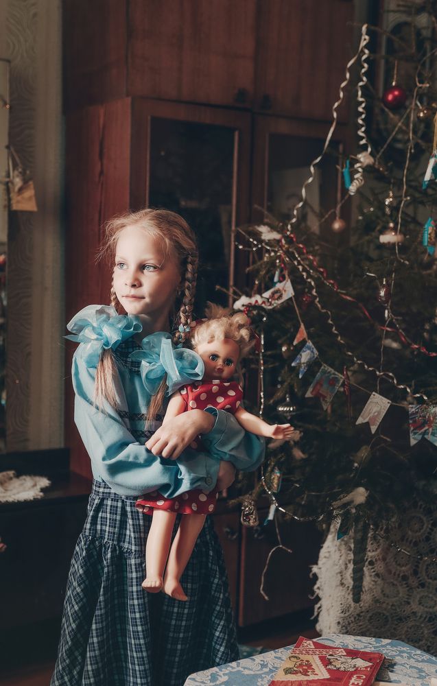 Фотография автора Надежда Саблина