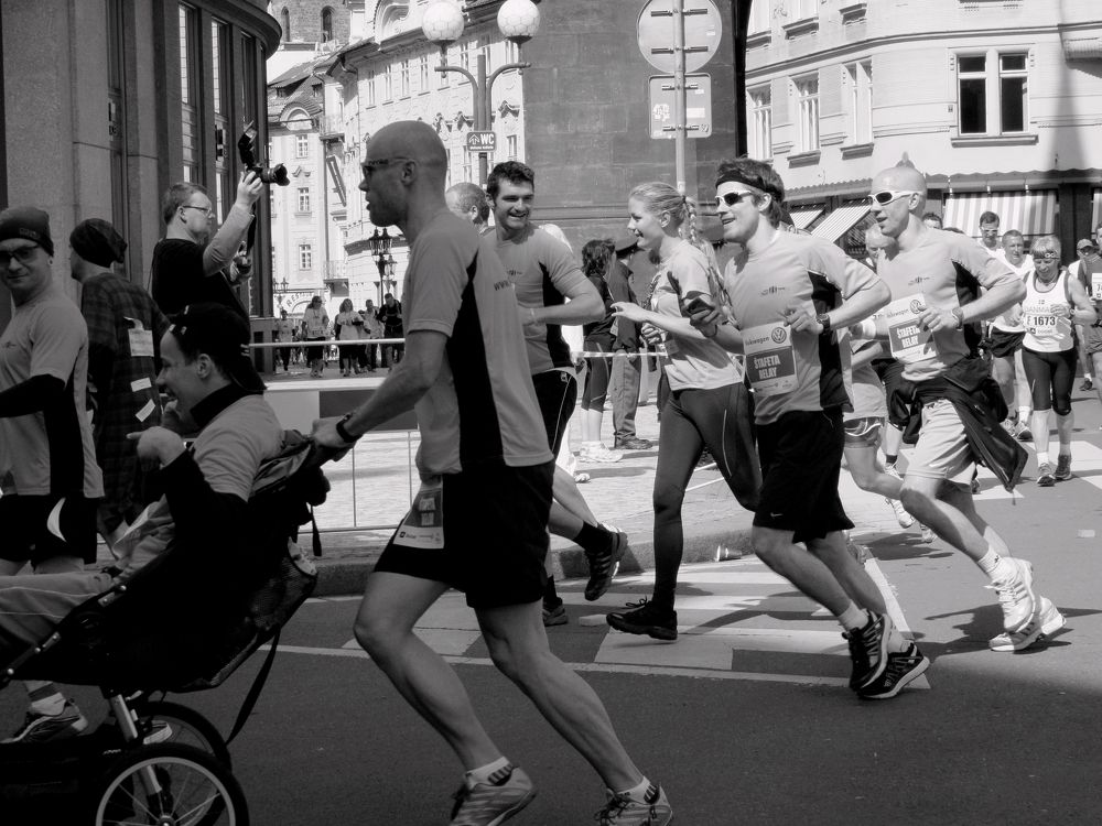 Photograph by Eлена Смирнова