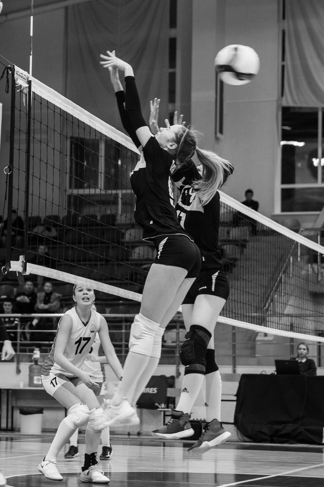 Photograph by Павел Страхов