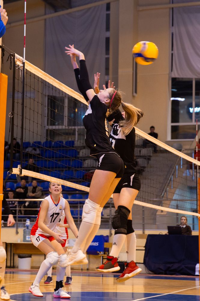 Photograph by Павел Страхов