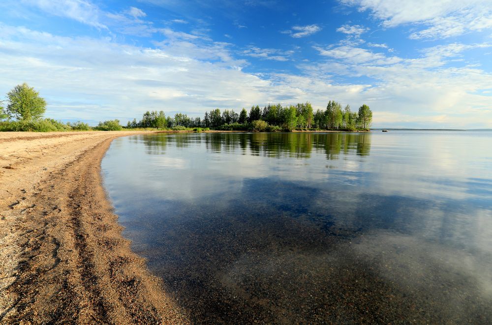 Photograph by Марина Александрова