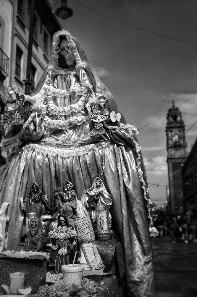 Photograph by Annette torres