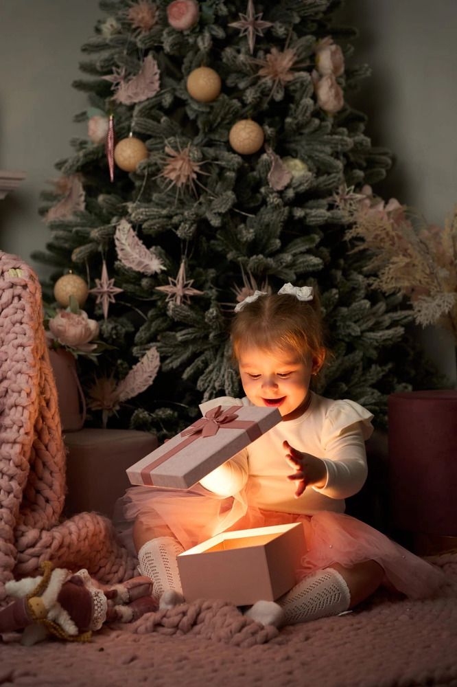 Photograph by Ольга Коновалова