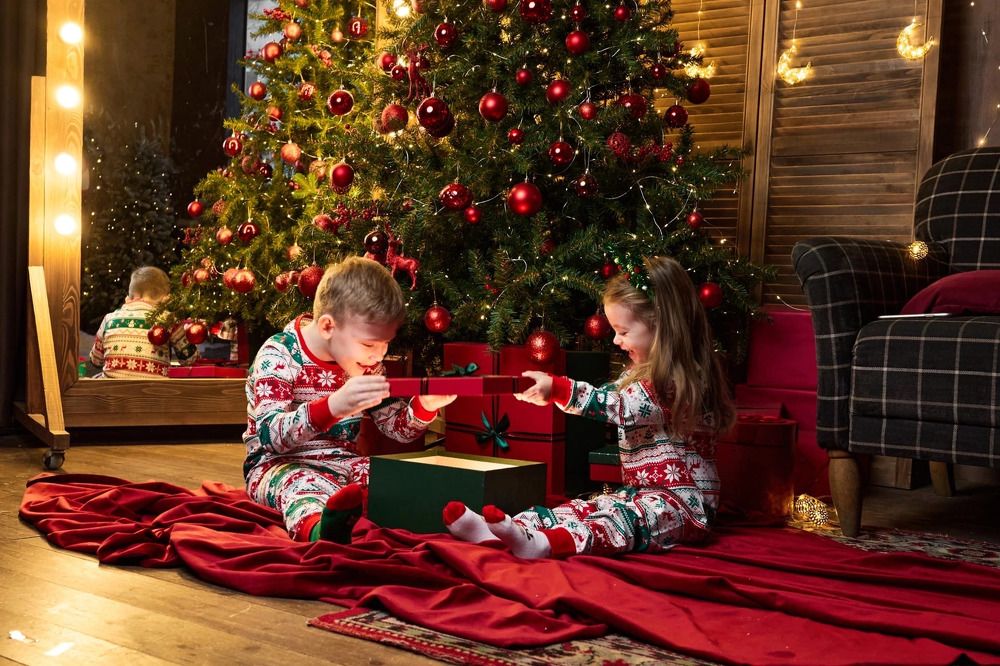 Photograph by Ольга Коновалова