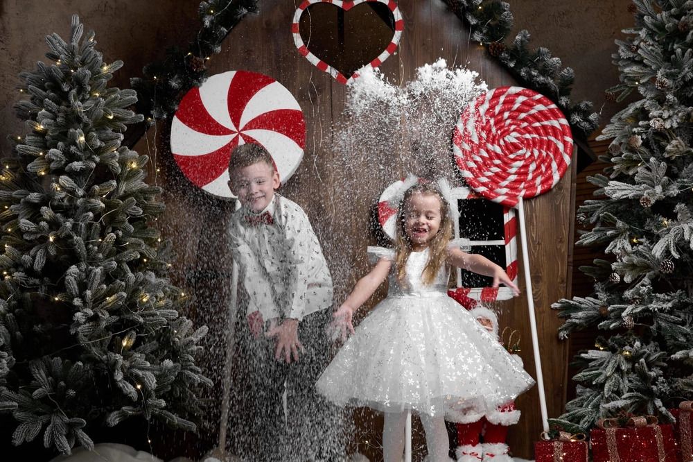 Photograph by Ольга Коновалова