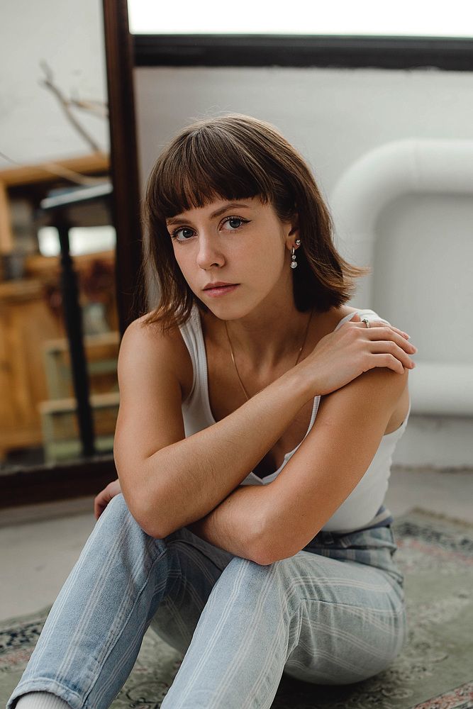 Photograph by Ксения Осипян