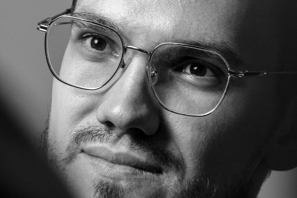 Photograph by Юлия Ташлыцкая