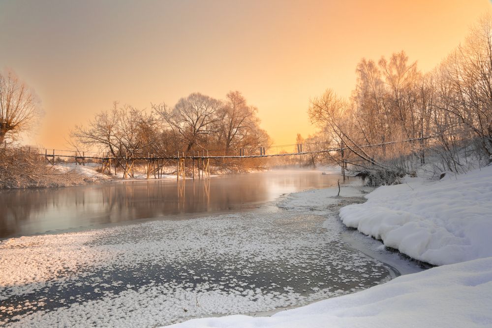 Photograph by Анастасия Малахова