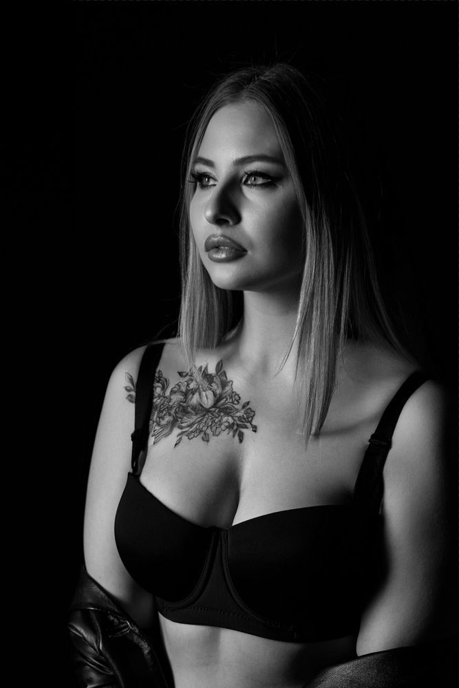 Photograph by Виктор Зенин