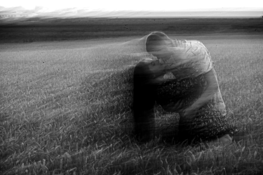 Фотография автора Олег Старосельцев