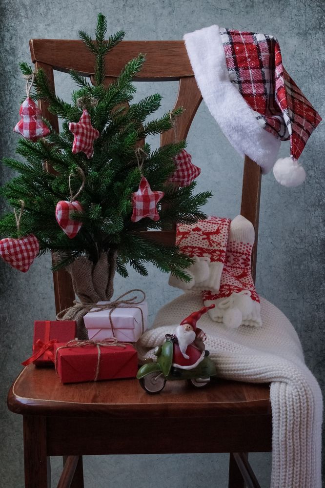 Photograph by Ольга Вороная