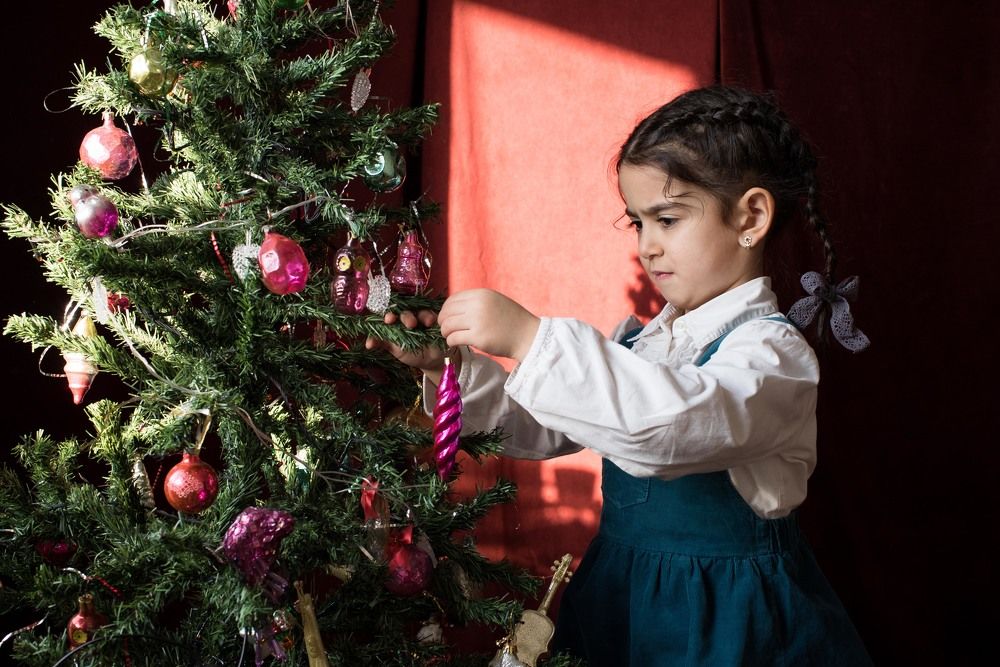 Photograph by Ада Авдонина