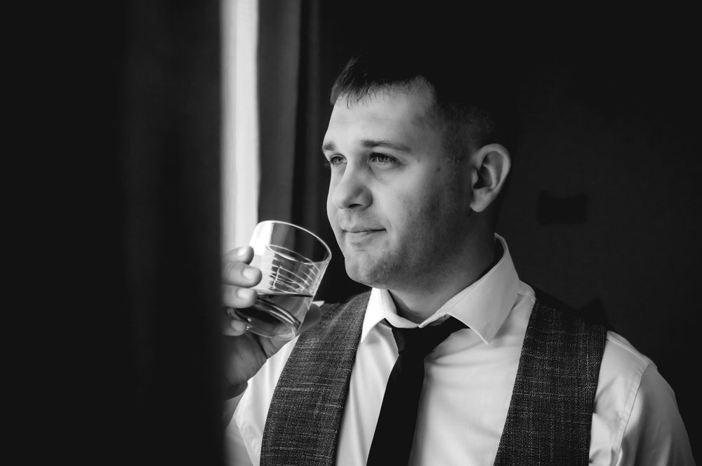 Фотография автора Олег Старосельцев