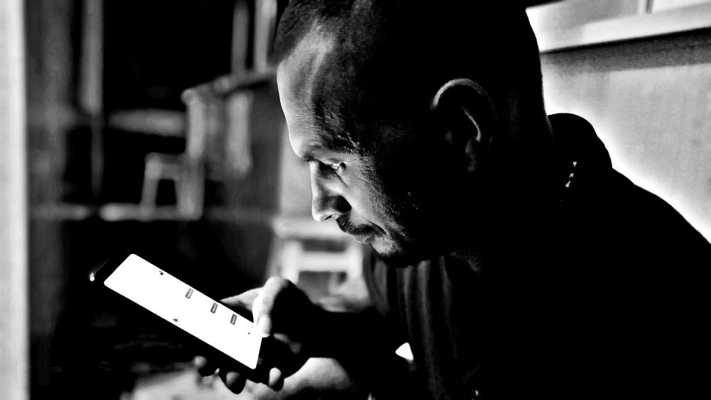 Фотография автора Карина Гурова