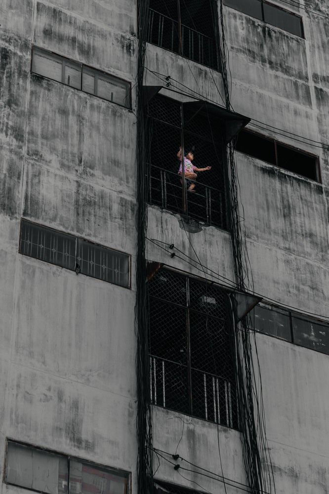 Photograph by Mikhail S