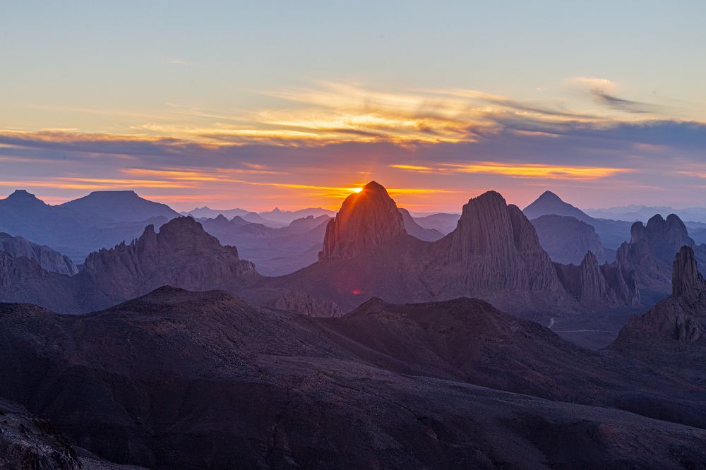 Photograph by Fihakhir Oussama