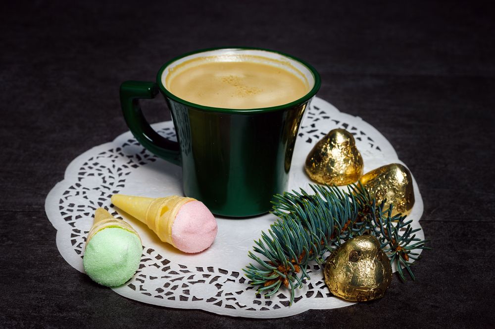 Photograph by Орехова Татьяна