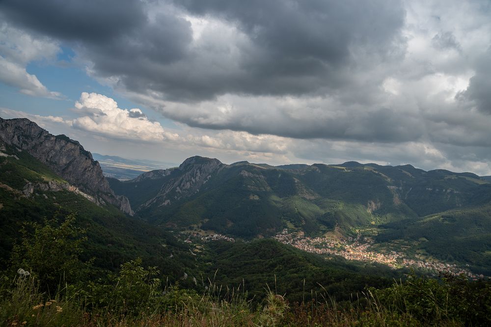 Photograph by Ралица Инджелиева