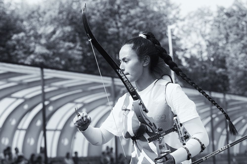 Photograph by Мороз Иван