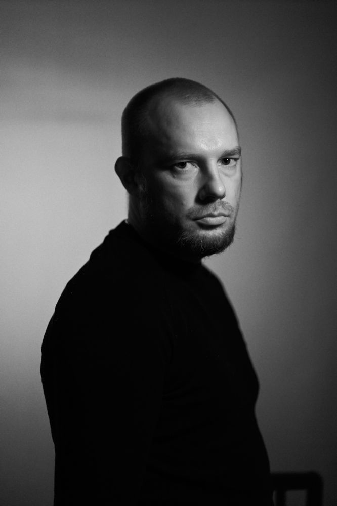 Photograph by Ольга Коновалова