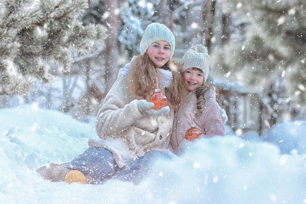 Фотография автора Денисов Алексей
