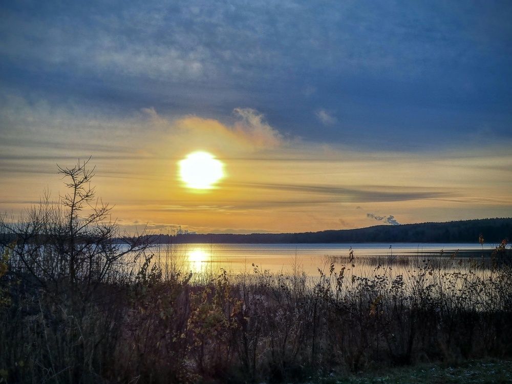 Photograph by Вячеслав Ригачин