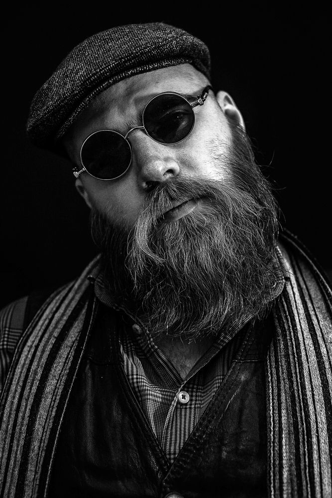 Photograph by Юлия Ив Ллин