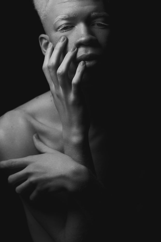 Photograph by Niko Mon Di