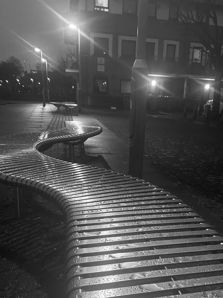 Photograph by Светлана Ионова