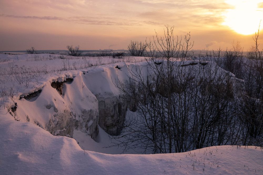 Photograph by Сергей Фадин