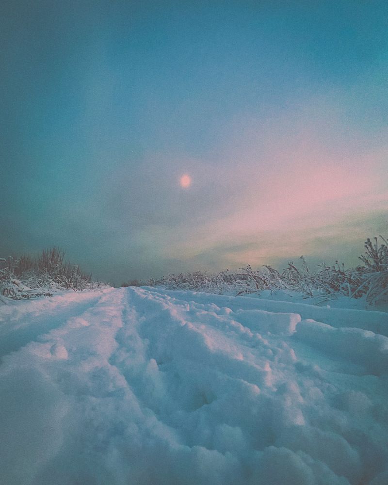 Photograph by Козинец Александр