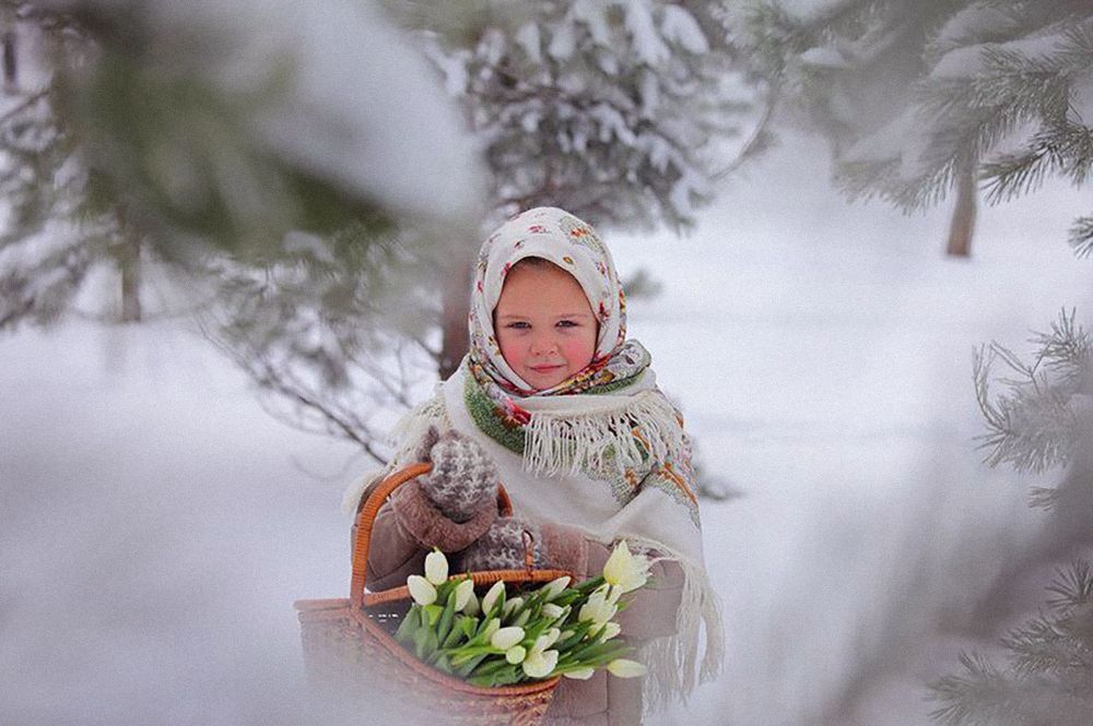 Фотография автора Денисов Алексей