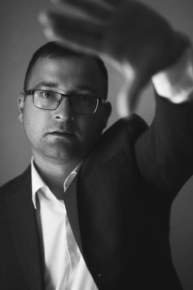 Photograph by Сергей Петренко