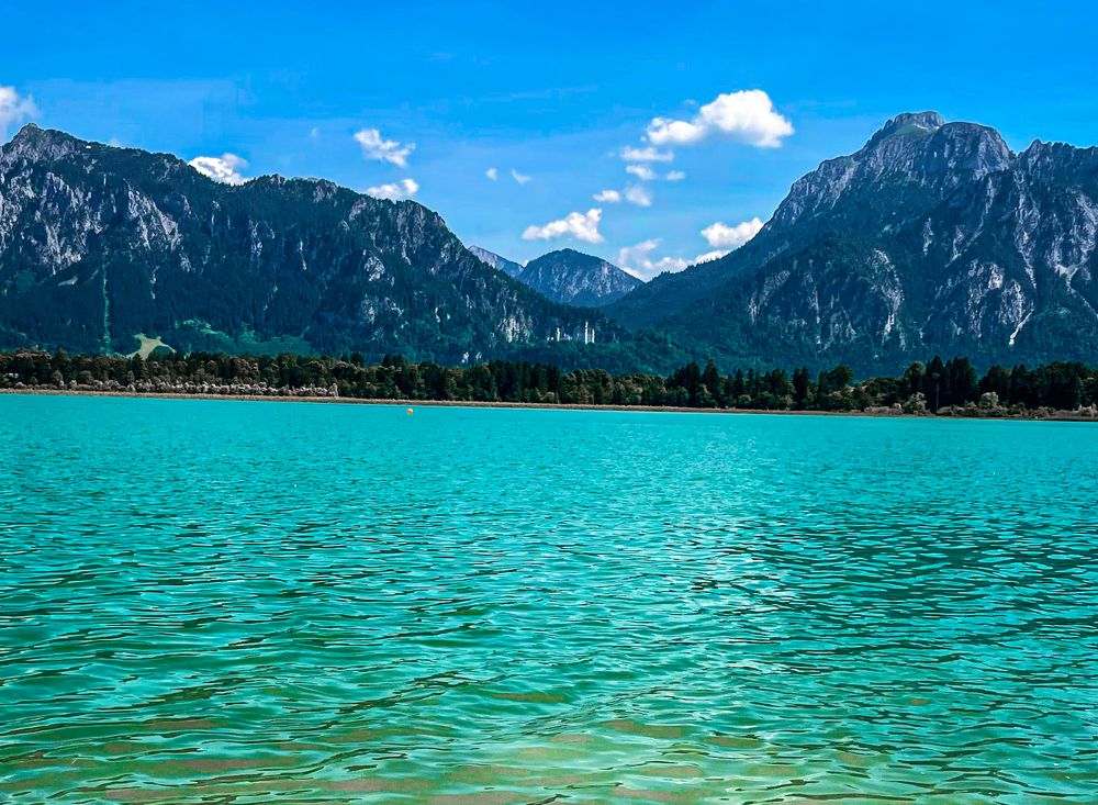 Photograph by Виктория Янушанис