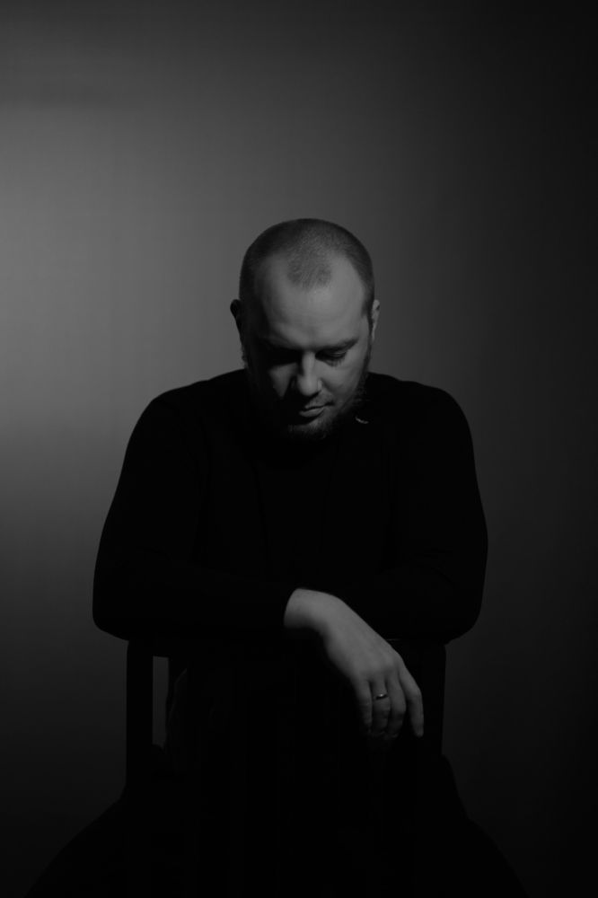 Photograph by Ольга Коновалова