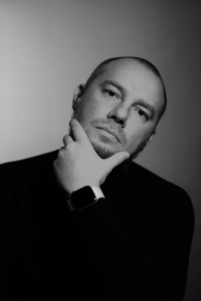 Photograph by Ольга Коновалова