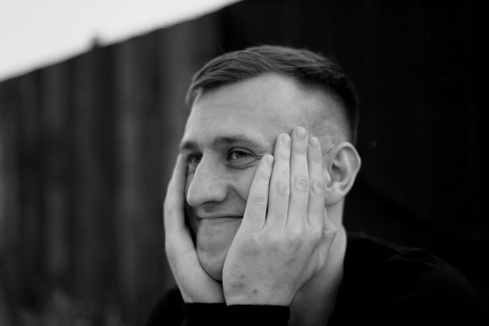 Фотография автора Наталья