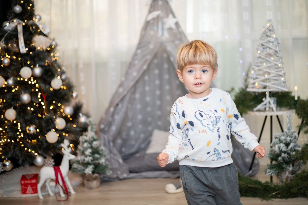 Photograph by Ралица Инджелиева